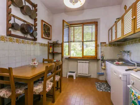 Villa Francesca, Maison 6 personnes à Colle Val d'Elsa - Photo 18