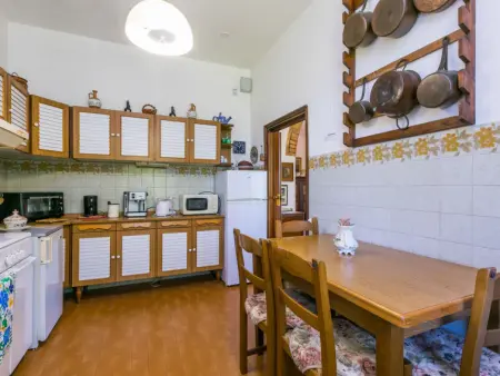 Villa Francesca, Maison 6 personnes à Colle Val d'Elsa - Photo 20