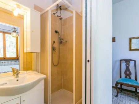 Villa Francesca, Maison 6 personnes à Colle Val d'Elsa - Photo 29