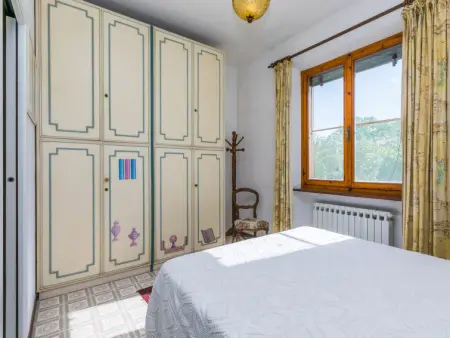 Villa Francesca, Maison 6 personnes à Colle Val d'Elsa - Photo 33