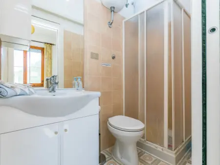 Villa Francesca, Maison 6 personnes à Colle Val d'Elsa - Photo 36