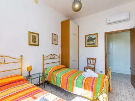 Villa Francesca, Maison 6 personnes à Colle Val d'Elsa - Photo 40