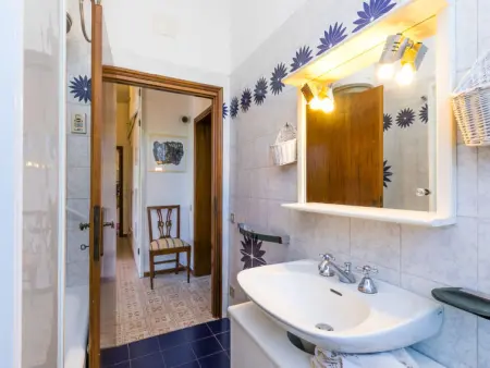 Villa Francesca, Maison 6 personnes à Colle Val d'Elsa - Photo 42