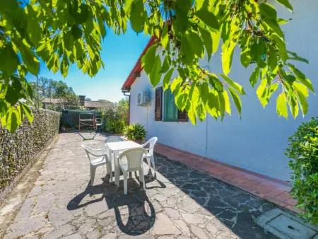 Villa Francesca, Maison 6 personnes à Colle Val d'Elsa - Photo 53