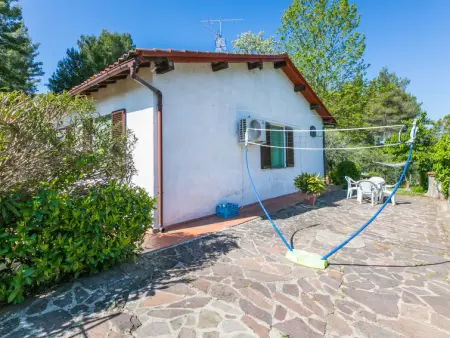 Villa Francesca, Maison 6 personnes à Colle Val d'Elsa - Photo 85