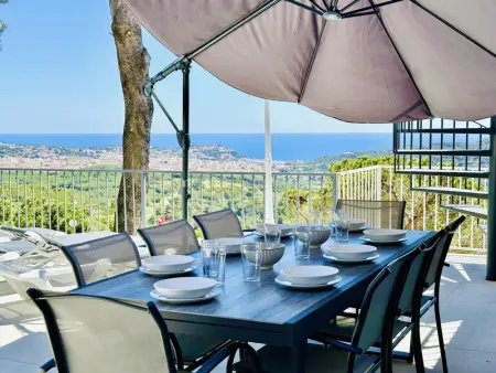 Grande villa avec piscine privée, jardin et clim - Sant Feliu de Guíxols - Photo 2