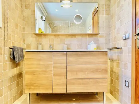 Grande villa avec piscine privée, jardin et clim - Sant Feliu de Guíxols - Photo 23