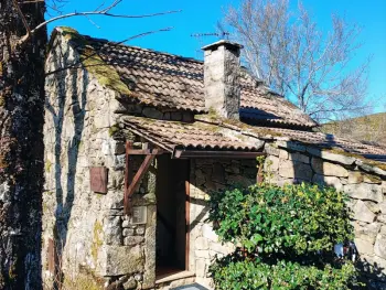 House in Melgaço,Casa da Fonte 1005169 N°941412