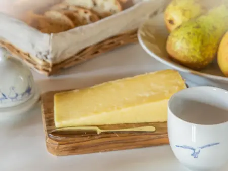 Les Follets, Maison 2 personnes à Daglan - Photo 21