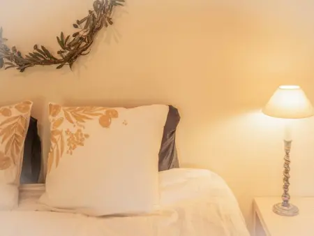 Les Follets, Maison 2 personnes à Daglan - Photo 26