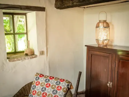 Les Follets, Maison 2 personnes à Daglan - Photo 30