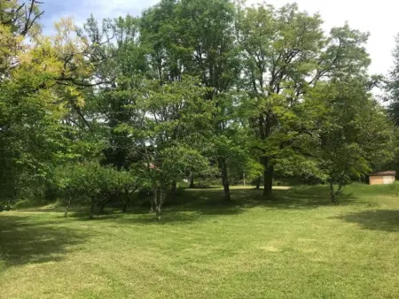 Les Follets, Maison 2 personnes à Daglan - Photo 39