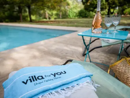 Les Follets, Maison 2 personnes à Daglan - Photo 51