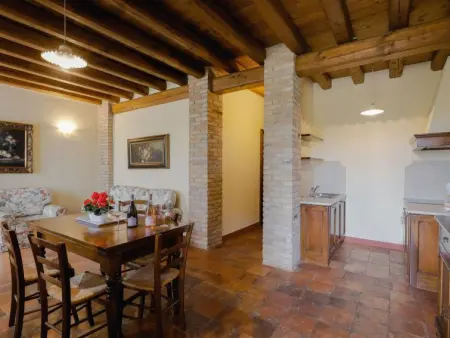 Corte Arcadia, Appartement 5 personnes à Sirmione - Photo 3