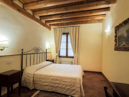 Corte Arcadia, Appartement 5 personnes à Sirmione - Photo 4