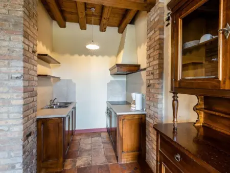 Corte Arcadia, Appartement 5 personnes à Sirmione - Photo 6