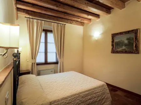 Corte Arcadia, Appartement 5 personnes à Sirmione - Photo 9