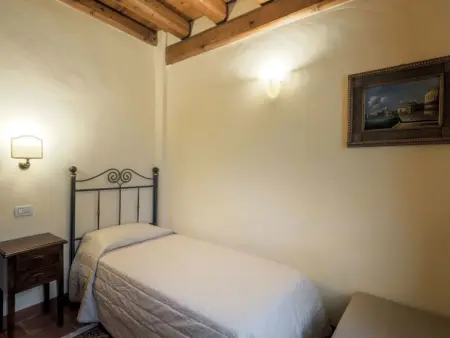 Corte Arcadia, Appartement 5 personnes à Sirmione - Photo 10