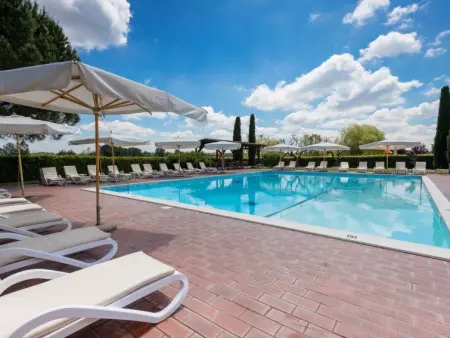 Corte Arcadia, Appartement 5 personnes à Sirmione - Photo 18