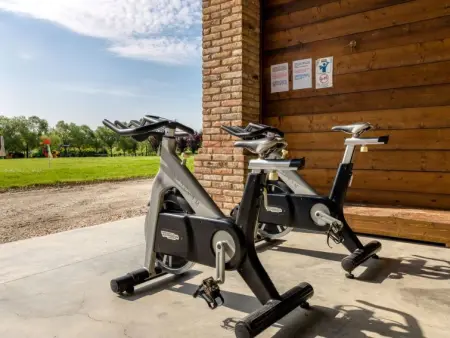 Corte Arcadia, Appartement 5 personnes à Sirmione - Photo 23