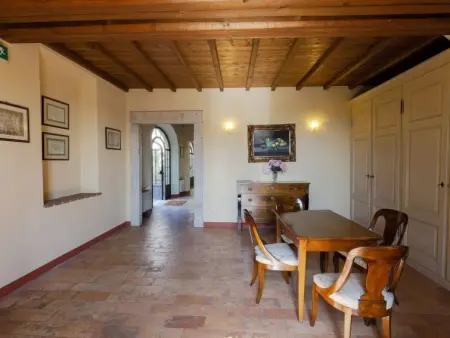 Corte Arcadia, Appartement 5 personnes à Sirmione - Photo 25