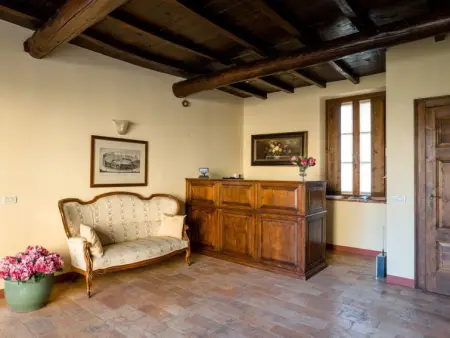 Corte Arcadia, Appartement 5 personnes à Sirmione - Photo 26