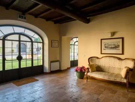 Corte Arcadia, Appartement 5 personnes à Sirmione - Photo 27