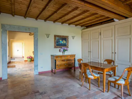 Corte Arcadia, Appartement 5 personnes à Sirmione - Photo 28