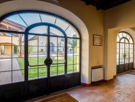 Corte Arcadia, Appartement 5 personnes à Sirmione - Photo 29