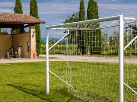 Corte Arcadia, Appartement 5 personnes à Sirmione - Photo 31