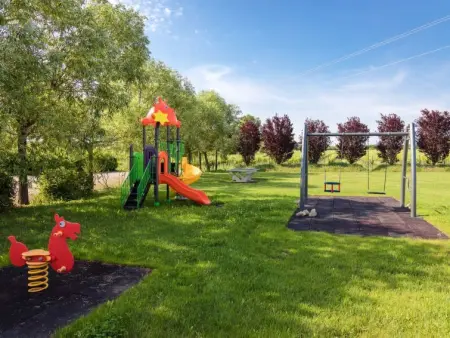 Corte Arcadia, Appartement 5 personnes à Sirmione - Photo 33