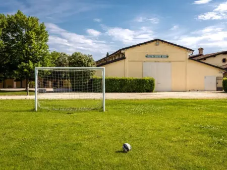 Corte Arcadia, Appartement 5 personnes à Sirmione - Photo 34