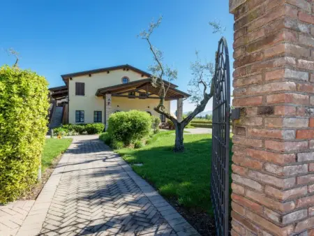 Corte Arcadia, Appartement 5 personnes à Sirmione - Photo 42