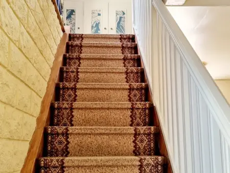 Charmante Maisonnette avec Cheminée près du Village - Photo 11