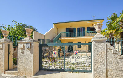 Location Appartement à Marina di Modica - N°941825