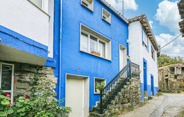 Location Maison à Galicia ESL019 N°941848