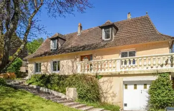 Maison à Beauregard De Terrasso - L941856