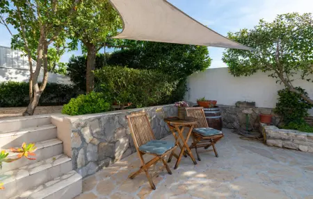 Location Maison 6 personnes à Pridraga - Photo 6