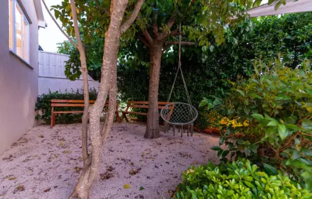 Location Maison 6 personnes à Pridraga - Photo 7