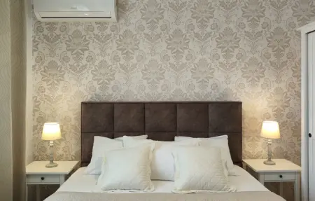 Location Maison 6 personnes à Pridraga - Photo 26