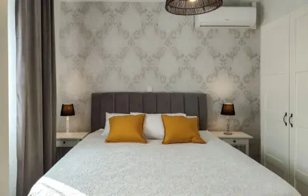 Location Maison 6 personnes à Pridraga - Photo 27