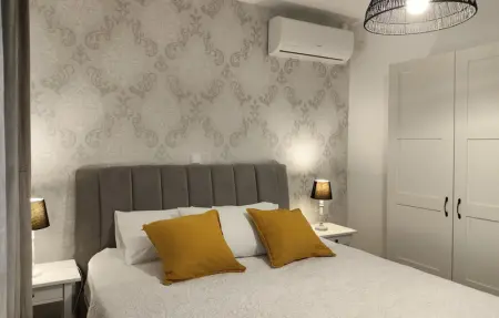 Location Maison 6 personnes à Pridraga - Photo 28