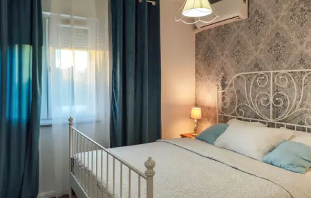 Location Maison 6 personnes à Pridraga - Photo 30