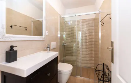 Location Maison 6 personnes à Pridraga - Photo 33