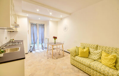 Location Appartement à Genova - N°941901