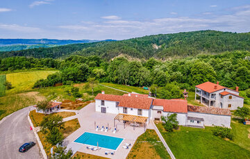 Location Maison à Susnjevica CIO426 N°941904