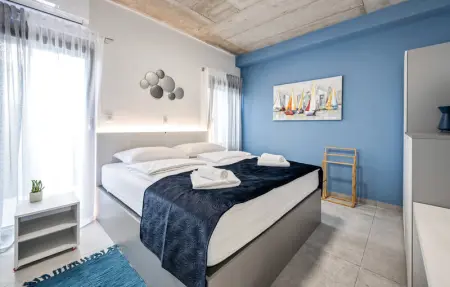 Location Maison 8 personnes à Zaboric - Photo 5