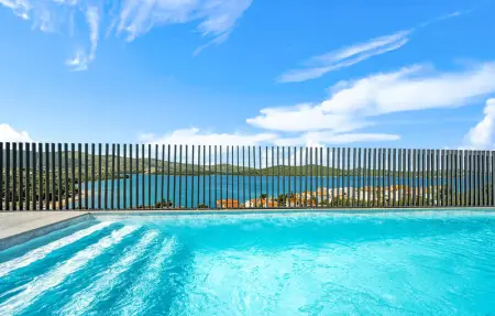 Location Maison 8 personnes à Zaboric - Photo 8