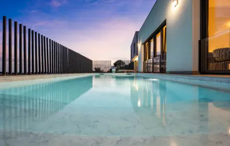 Location Maison 8 personnes à Zaboric - Photo 18