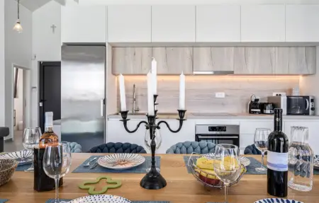 Location Maison 8 personnes à Zaboric - Photo 24